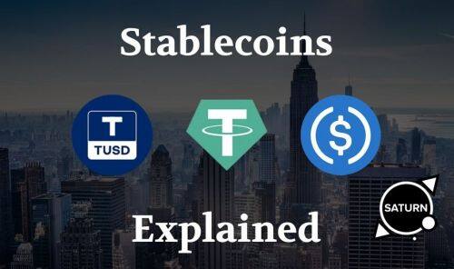 抹茶交易所交易所官网怎么注册?-第2张图片-交易所 抹茶交易所交易所官网怎么注册?-第2张图片-交易所